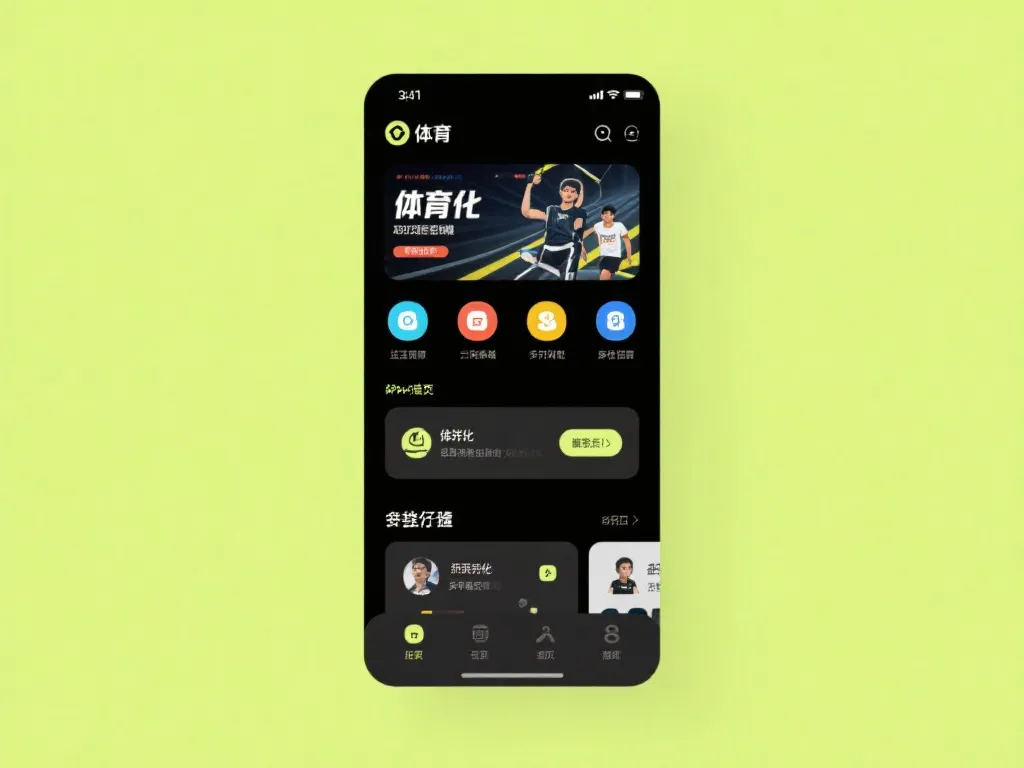 畅享竞技乐趣，开云体育平台入口让你轻松开启体育新体验